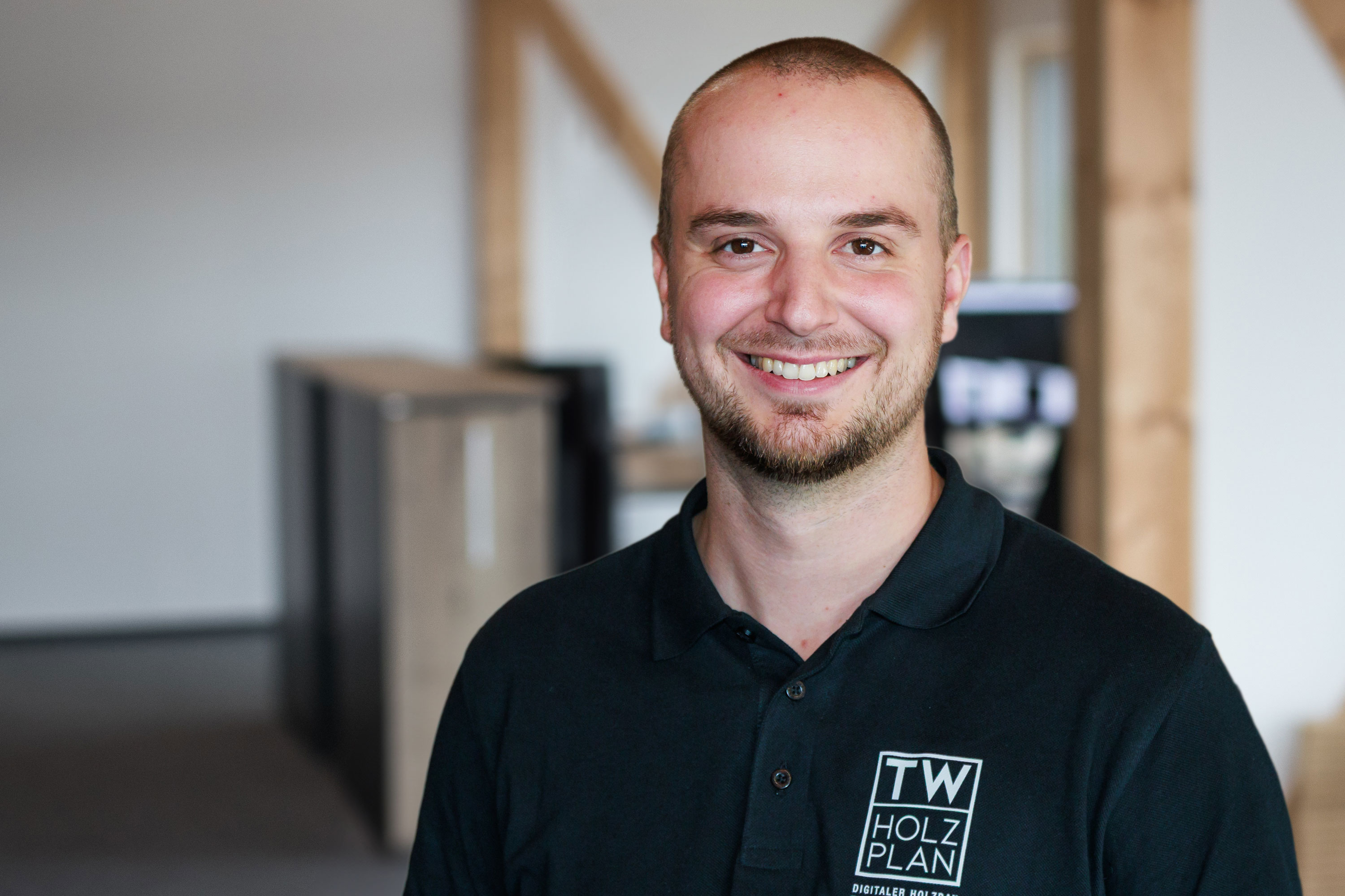 Niklas Wesseling